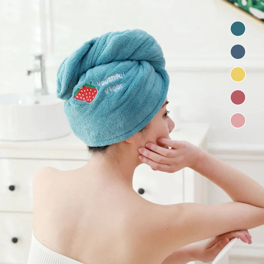 🎁Buy 1 Get 1 Free🔥 - Rapid Drying Towel