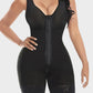 🎉🛍️HOT SALE 45% OFF💃High Compression Bodysuit Body Shaperwear