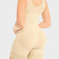 🎉🛍️HOT SALE 45% OFF💃High Compression Bodysuit Body Shaperwear