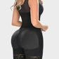 🎉🛍️HOT SALE 45% OFF💃High Compression Bodysuit Body Shaperwear