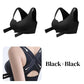 💕Women's Front Closure Seamless Back Support Posture Bra🎁
