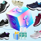 🎉2025 New Arrival 50% OFF🔥Women Stretch Cushion Shoes