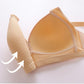 New Year Sale – 49% Off🥰🥰2025 Plus Size Comfortable Underwear Bra