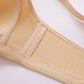 New Year Sale – 49% Off🥰🥰2025 Plus Size Comfortable Underwear Bra