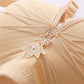 New Year Sale – 49% Off🥰🥰2025 Plus Size Comfortable Underwear Bra