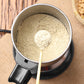 [Practical Gift] Small Electric Grinding Machine for Home Use （50% discount +Free shipping）