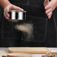 [Practical Gift] Small Electric Grinding Machine for Home Use （50% discount +Free shipping）