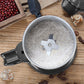 [Practical Gift] Small Electric Grinding Machine for Home Use （50% discount +Free shipping）