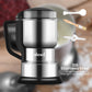 [Practical Gift] Small Electric Grinding Machine for Home Use （50% discount +Free shipping）