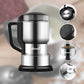 [Practical Gift] Small Electric Grinding Machine for Home Use （50% discount +Free shipping）