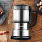 [Practical Gift] Small Electric Grinding Machine for Home Use （50% discount +Free shipping）