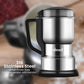 [Practical Gift] Small Electric Grinding Machine for Home Use （50% discount +Free shipping）