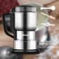 [Practical Gift] Small Electric Grinding Machine for Home Use （50% discount +Free shipping）
