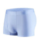 🔥Hot Sale 49% OFF🔥Men's Breathable Ice Silk Underwear