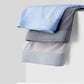 🔥Hot Sale 49% OFF🔥Men's Breathable Ice Silk Underwear
