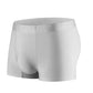 🔥Hot Sale 49% OFF🔥Men's Breathable Ice Silk Underwear