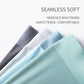 🔥Hot Sale 49% OFF🔥Men's Breathable Ice Silk Underwear