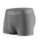 🔥Hot Sale 49% OFF🔥Men's Breathable Ice Silk Underwear