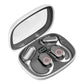 Wireless Bluetooth Earbuds With Earhooks