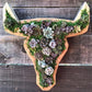 🔥BUY 2 GET 10% OFF💝Animal Succulent Garden Arrangement