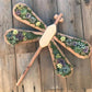 🔥BUY 2 GET 10% OFF💝Animal Succulent Garden Arrangement