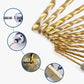 🛠️Hot Sale🛠️13PCS Multipurpose Drill Bit Set