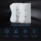 🔥BUY MORE SAVE MORE🔥Spring Quick Connector Wire