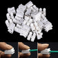 🔥BUY MORE SAVE MORE🔥Spring Quick Connector Wire