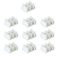 🔥BUY MORE SAVE MORE🔥Spring Quick Connector Wire
