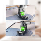💥Versatile Adjustable Roller Presser Foot for Sewing Machine💥