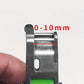 💥Versatile Adjustable Roller Presser Foot for Sewing Machine💥