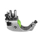 💥Versatile Adjustable Roller Presser Foot for Sewing Machine💥