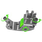💥Versatile Adjustable Roller Presser Foot for Sewing Machine💥