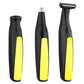 🔥Free Shipping 🔥Multifunctional Electric Wet & Dry Shaver