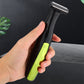 🔥Free Shipping 🔥Multifunctional Electric Wet & Dry Shaver