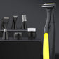 🔥Free Shipping 🔥Multifunctional Electric Wet & Dry Shaver