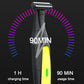 🔥Free Shipping 🔥Multifunctional Electric Wet & Dry Shaver