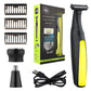 🔥Free Shipping 🔥Multifunctional Electric Wet & Dry Shaver