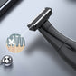 🔥Free Shipping 🔥Multifunctional Electric Wet & Dry Shaver