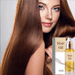 🔥50%Off🔥Collagen Repair Hair Essential Oil