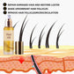 🔥50%Off🔥Collagen Repair Hair Essential Oil