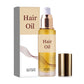 🔥50%Off🔥Collagen Repair Hair Essential Oil