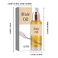 🔥50%Off🔥Collagen Repair Hair Essential Oil