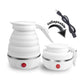 Portable Electric Kettle 600ml