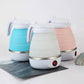 Portable Electric Kettle 600ml