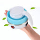 Portable Electric Kettle 600ml