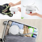 Portable Electric Kettle 600ml
