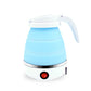 Portable Electric Kettle 600ml