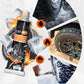 Universal Tire Repair Adhesive