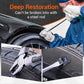 Universal Tire Repair Adhesive